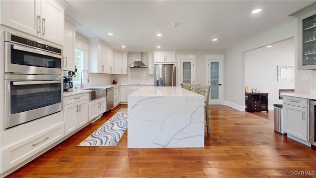 12095 Victoria Hills Rd, Hanover, VA 23146 - photo 6