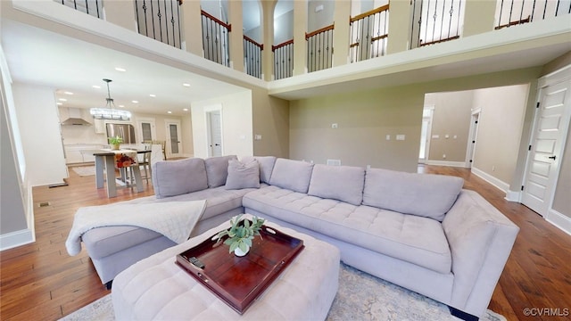 12095 Victoria Hills Rd, Hanover, VA 23146 - photo 3