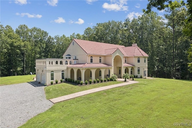 12095 Victoria Hills Rd, Hanover, VA 23146 - photo 37
