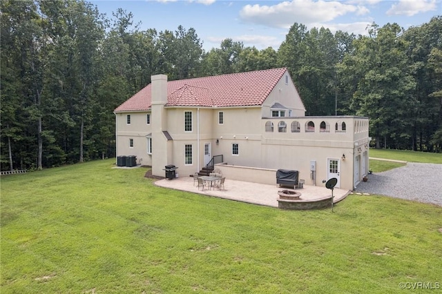12095 Victoria Hills Rd, Hanover, VA 23146 - photo 38