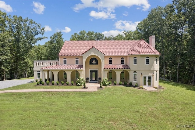 12095 Victoria Hills Rd, Hanover, VA 23146 - photo 39