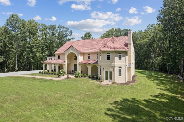 12095 Victoria Hills Rd, Hanover, VA 23146 - photo 40