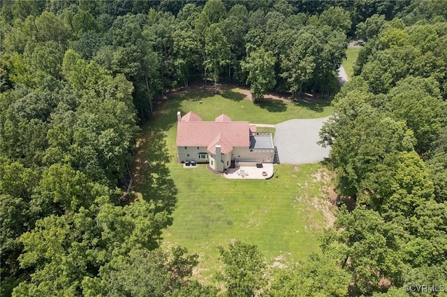 12095 Victoria Hills Rd, Hanover, VA 23146 - photo 42