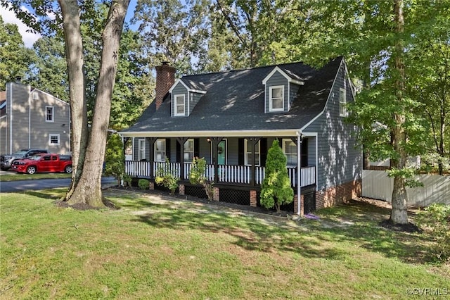 2963 Maplevale Rd, Chesterfield, VA 23831 - photo 2