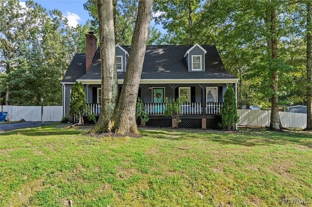 2963 Maplevale Rd, Chesterfield, VA 23831 - photo 3