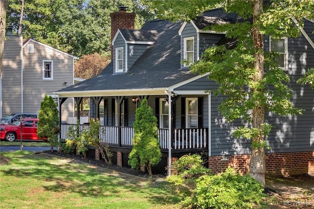 2963 Maplevale Rd, Chesterfield, VA 23831 - photo 4