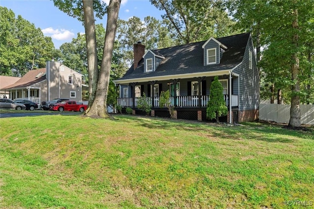 2963 Maplevale Rd, Chesterfield, VA 23831 - photo 5