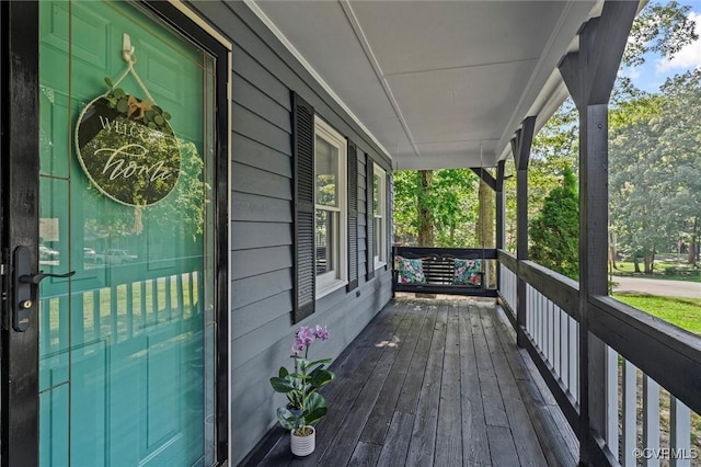 2963 Maplevale Rd, Chesterfield, VA 23831 - photo 7