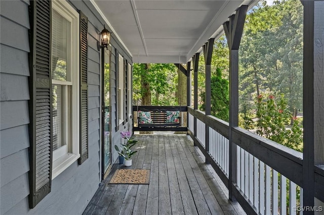 2963 Maplevale Rd, Chesterfield, VA 23831 - photo 8