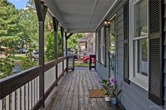2963 Maplevale Rd, Chesterfield, VA 23831 - photo 9