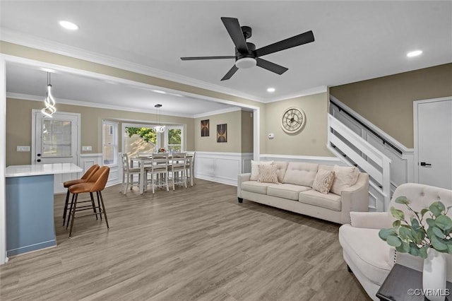 2963 Maplevale Rd, Chesterfield, VA 23831 - photo 14