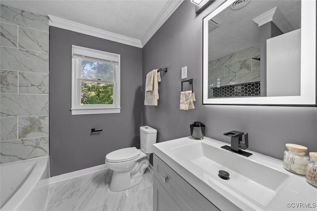 2963 Maplevale Rd, Chesterfield, VA 23831 - photo 22
