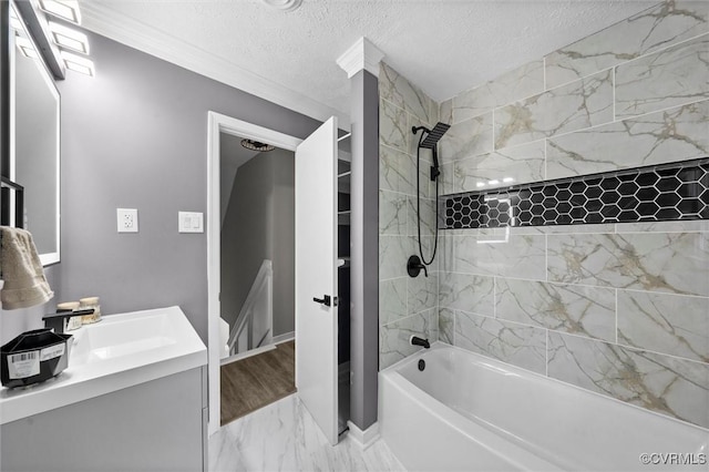 2963 Maplevale Rd, Chesterfield, VA 23831 - photo 23