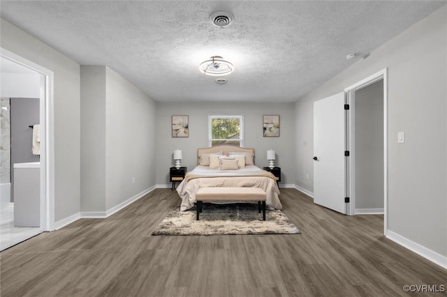 2963 Maplevale Rd, Chesterfield, VA 23831 - photo 25