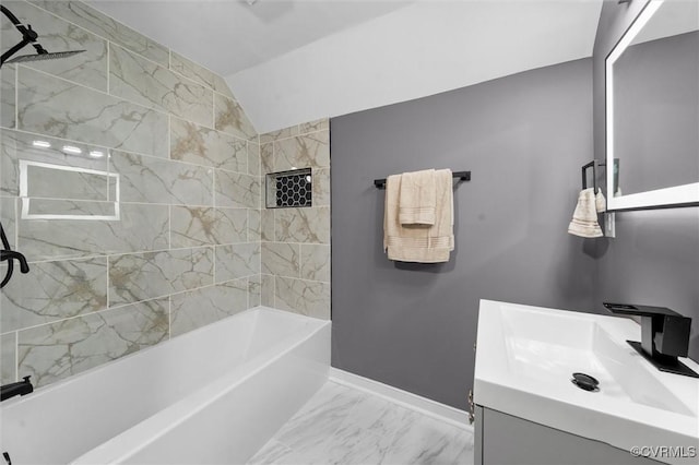 2963 Maplevale Rd, Chesterfield, VA 23831 - photo 28