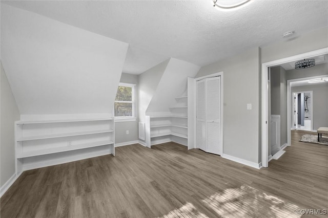 2963 Maplevale Rd, Chesterfield, VA 23831 - photo 31