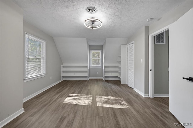 2963 Maplevale Rd, Chesterfield, VA 23831 - photo 32