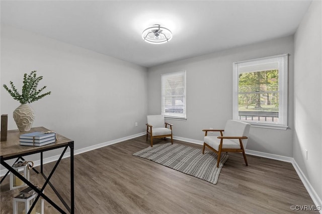 2963 Maplevale Rd, Chesterfield, VA 23831 - photo 33