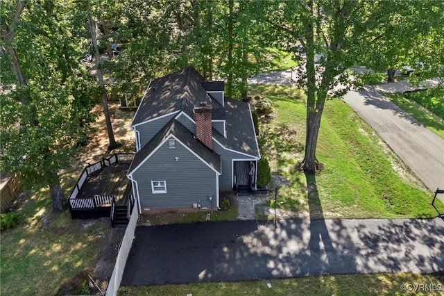 2963 Maplevale Rd, Chesterfield, VA 23831 - photo 43
