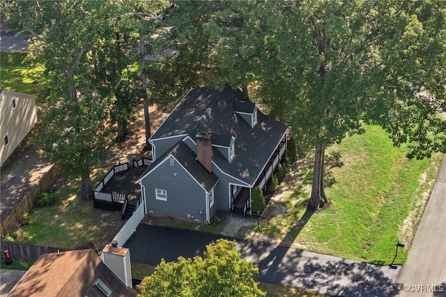 2963 Maplevale Rd, Chesterfield, VA 23831 - photo 45