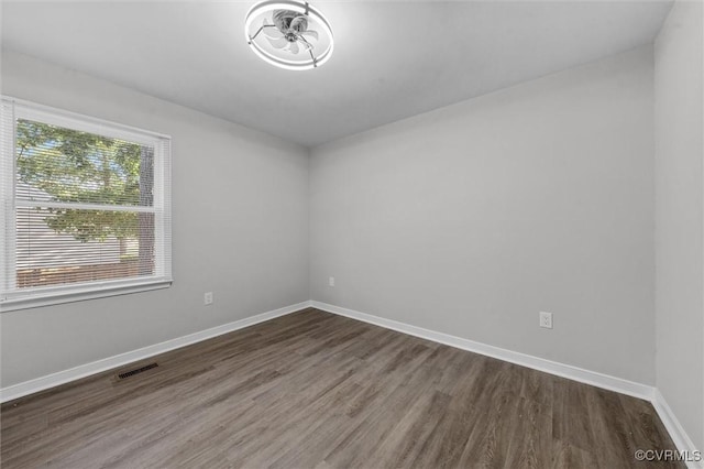 2963 Maplevale Rd, Chesterfield, VA 23831 - photo 35