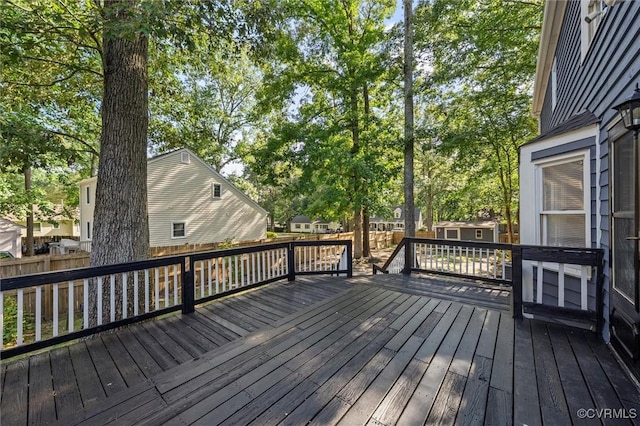2963 Maplevale Rd, Chesterfield, VA 23831 - photo 37