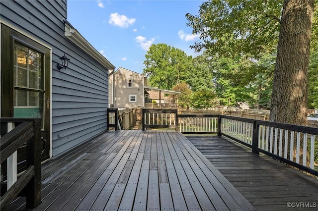2963 Maplevale Rd, Chesterfield, VA 23831 - photo 38