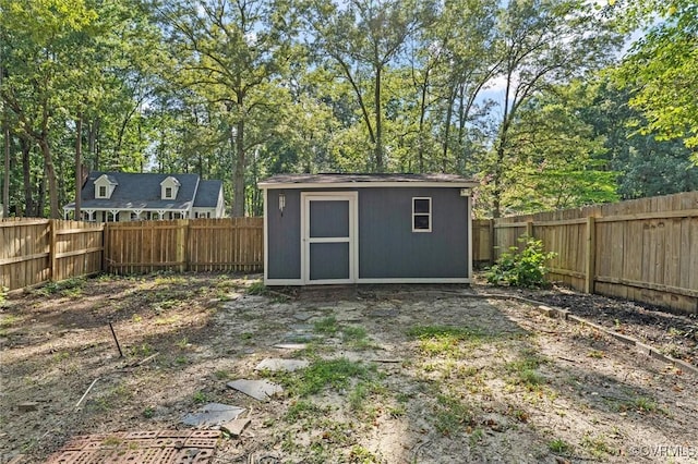 2963 Maplevale Rd, Chesterfield, VA 23831 - photo 39