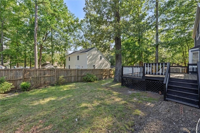 2963 Maplevale Rd, Chesterfield, VA 23831 - photo 41