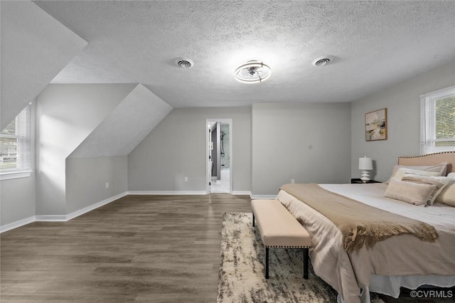 2963 Maplevale Rd, Chesterfield, VA 23831 - photo 26