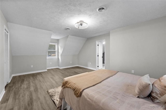 2963 Maplevale Rd, Chesterfield, VA 23831 - photo 27