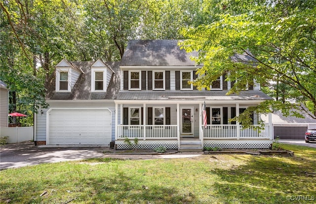 12512 Hidden Oaks Ct, Henrico, VA 23233 - photo 2