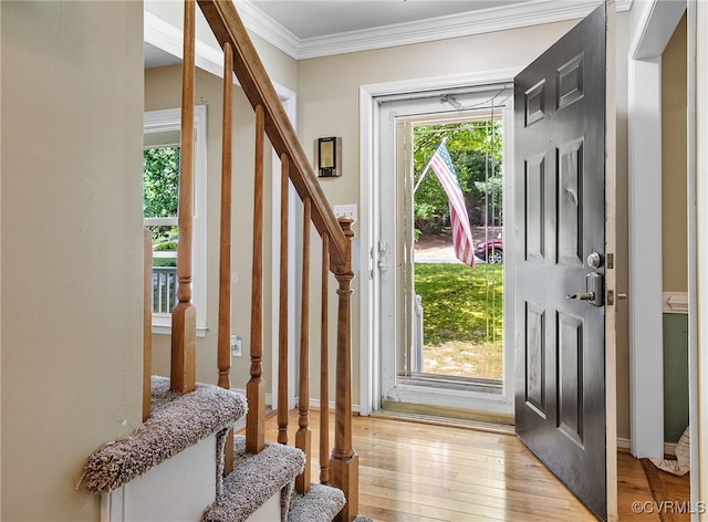 12512 Hidden Oaks Ct, Henrico, VA 23233 - photo 5