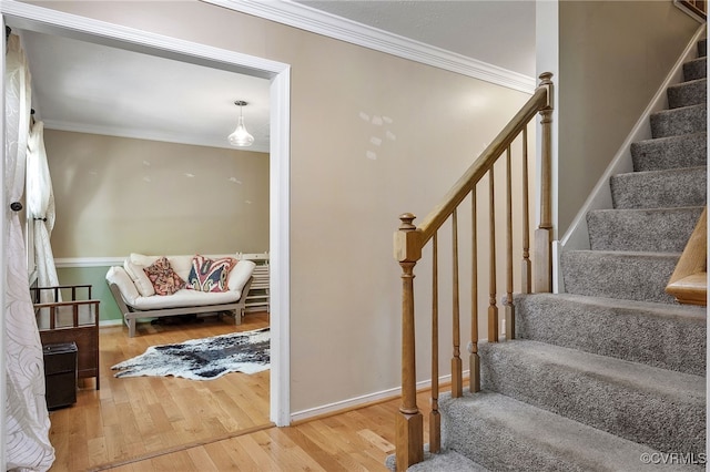 12512 Hidden Oaks Ct, Henrico, VA 23233 - photo 6