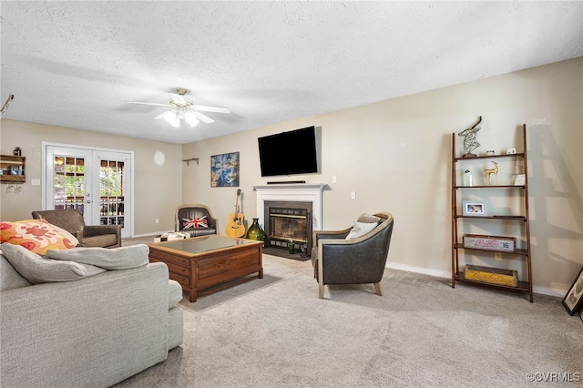 12512 Hidden Oaks Ct, Henrico, VA 23233 - photo 7