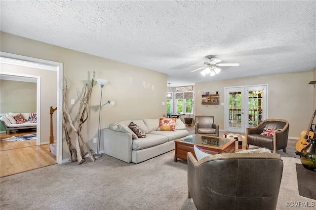 12512 Hidden Oaks Ct, Henrico, VA 23233 - photo 8