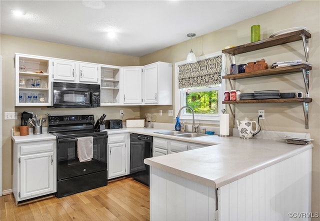12512 Hidden Oaks Ct, Henrico, VA 23233 - photo 12