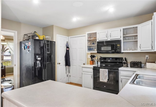 12512 Hidden Oaks Ct, Henrico, VA 23233 - photo 13