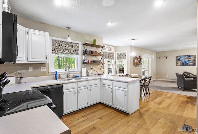 12512 Hidden Oaks Ct, Henrico, VA 23233 - photo 14