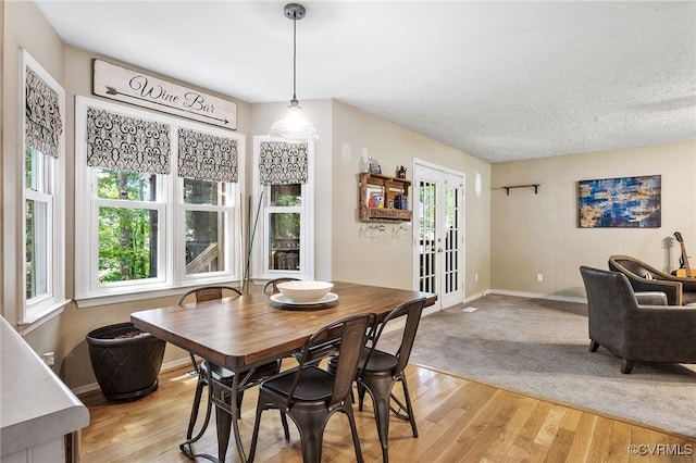 12512 Hidden Oaks Ct, Henrico, VA 23233 - photo 15