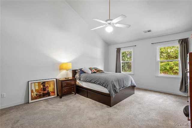 12512 Hidden Oaks Ct, Henrico, VA 23233 - photo 18