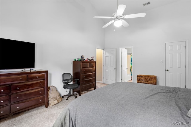 12512 Hidden Oaks Ct, Henrico, VA 23233 - photo 19