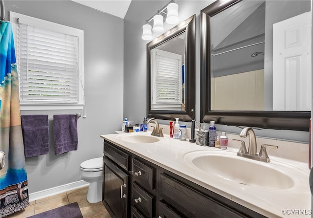 12512 Hidden Oaks Ct, Henrico, VA 23233 - photo 20