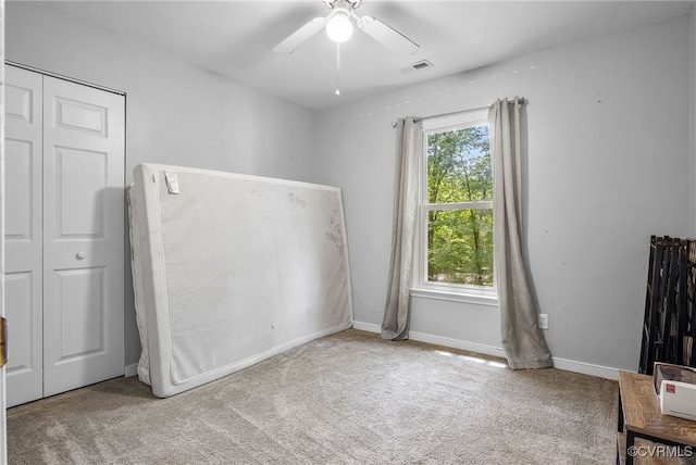 12512 Hidden Oaks Ct, Henrico, VA 23233 - photo 21