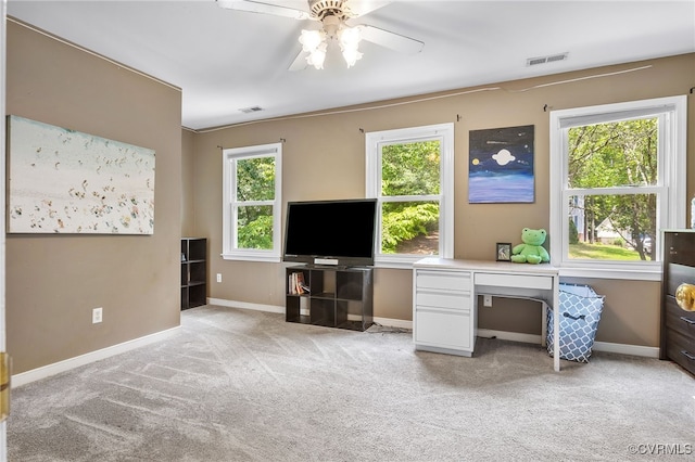 12512 Hidden Oaks Ct, Henrico, VA 23233 - photo 22