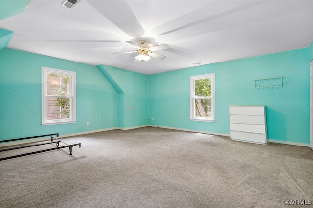 12512 Hidden Oaks Ct, Henrico, VA 23233 - photo 23