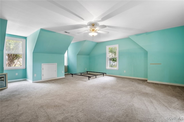 12512 Hidden Oaks Ct, Henrico, VA 23233 - photo 24