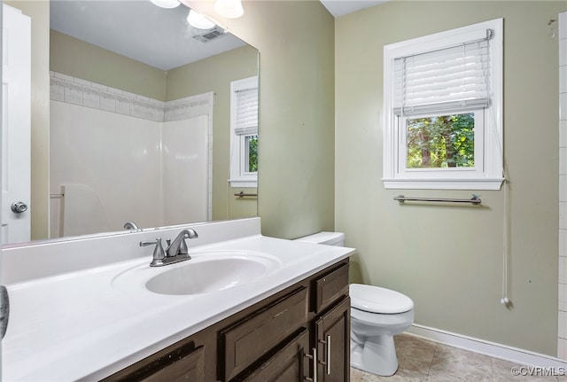 12512 Hidden Oaks Ct, Henrico, VA 23233 - photo 25