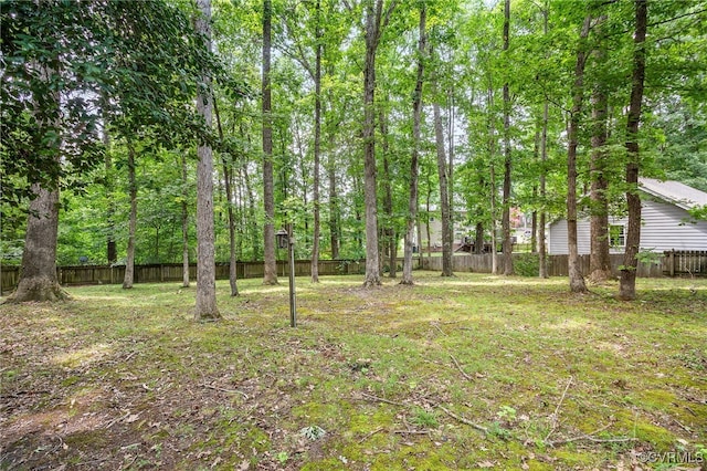 12512 Hidden Oaks Ct, Henrico, VA 23233 - photo 27