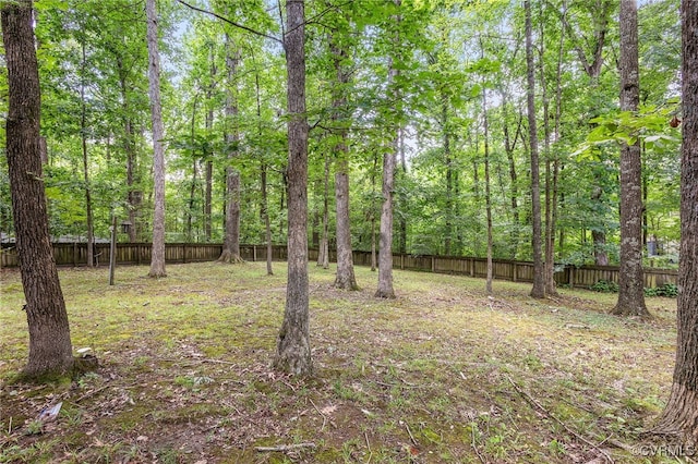 12512 Hidden Oaks Ct, Henrico, VA 23233 - photo 28